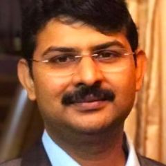 Anirban