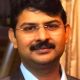 Anirban