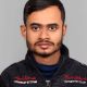 Saikat Sharma