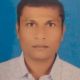 Surajit Das