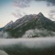 landscape-mountains-nature-mountain-e1454659866539.jpeg (Demo)