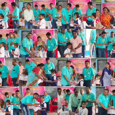 collage (2)