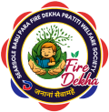 Searsole Babu Para Fire Dekha Pratiti Welfare Society